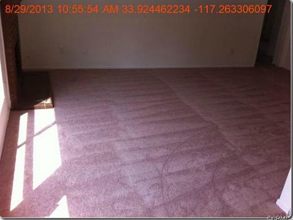 4th image of 22881 Cottonwood Ave