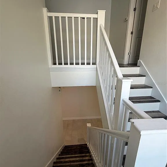 3007 E Central Blvd #3007 — Photo 16