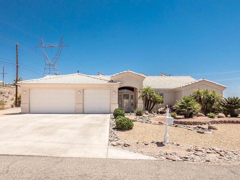 1st image of 3520 Swordfish Dr