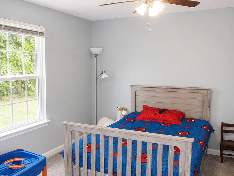 90 Pine Cone Dr — Photo 13