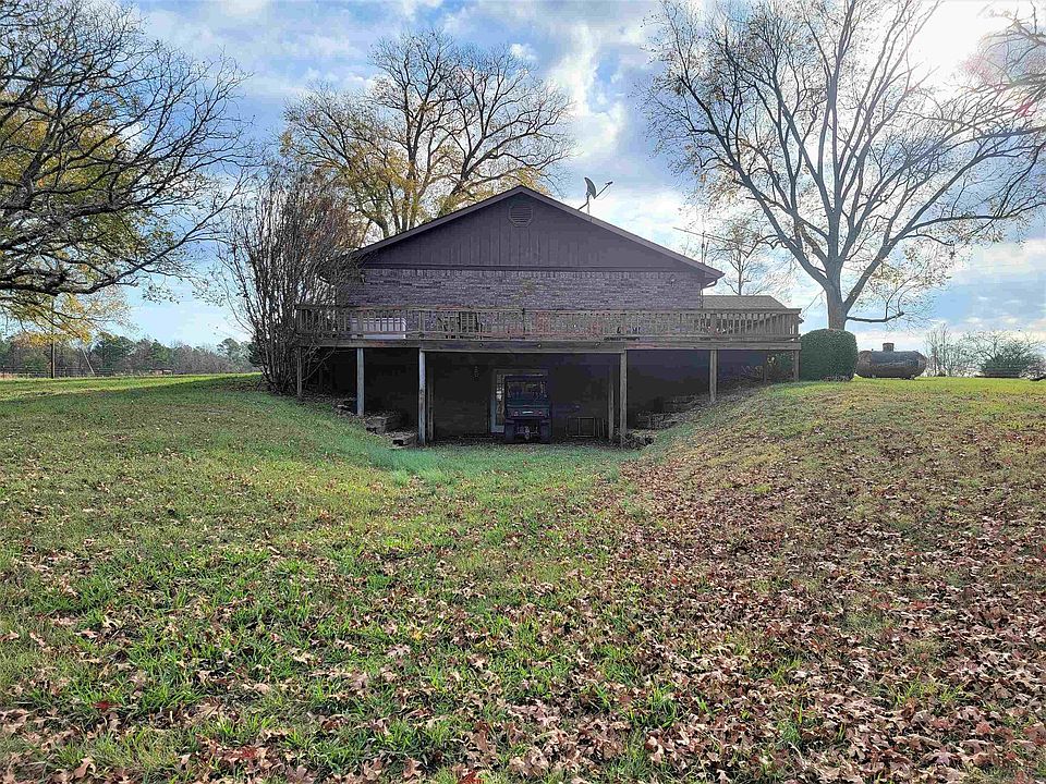 157 Meadow Ln Mena, AR, 71953 Apartments for Rent Zillow