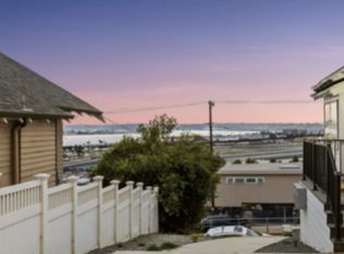 2715 Columbia St #102, San Diego, CA 92103