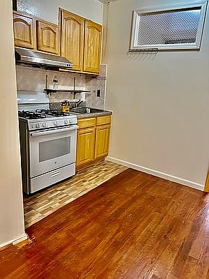 3rd image of 24 E Broadway #10