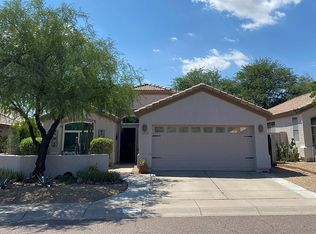 18008 N 15th St, Phoenix, AZ 85022