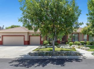 356 Richmond Ave, Clovis, CA 93619