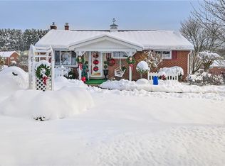 12 Ideal Ave, Cheswick, PA 15024