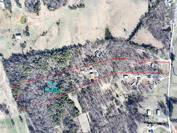 3rd image of 1374 W Allens Bridge Rd