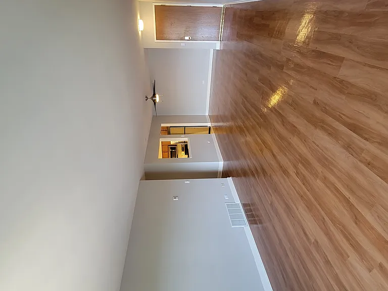 Farmingdale Apartments — Photo 57