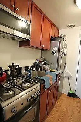 Rented by Guidance Realty Corp. | media 4