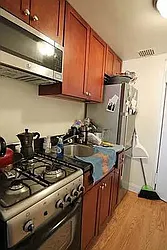 Rented by Guidance Realty Corp.