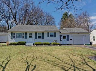 11 Aleda Dr, Glenville, NY 12302