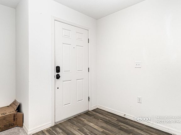 5th image of 139 Violet Ct