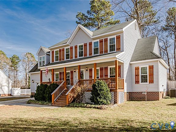 3rd image of 14001 Palomino Way