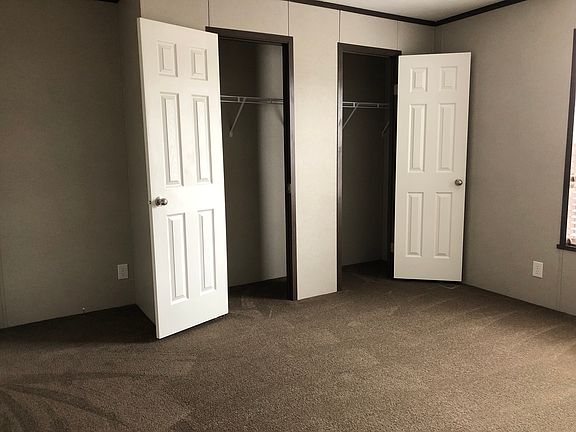 4th image of 6620 Bitterwood Dr