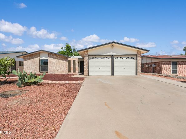 936 Oneida Dr