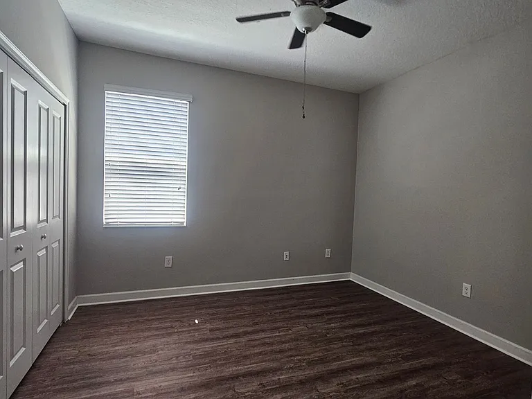 9713 Pecan Hickory Way — Photo 10