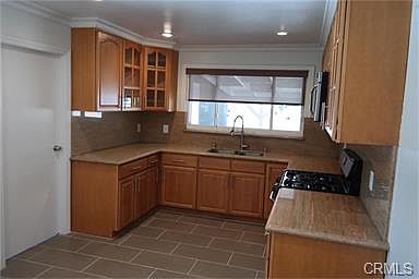 3rd image of 11222 Palmwood Dr