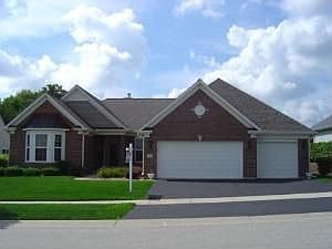 1st image of 13763 Roosevelt Dr