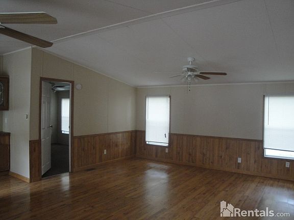 2nd image of 9359 103rd St Lot 104