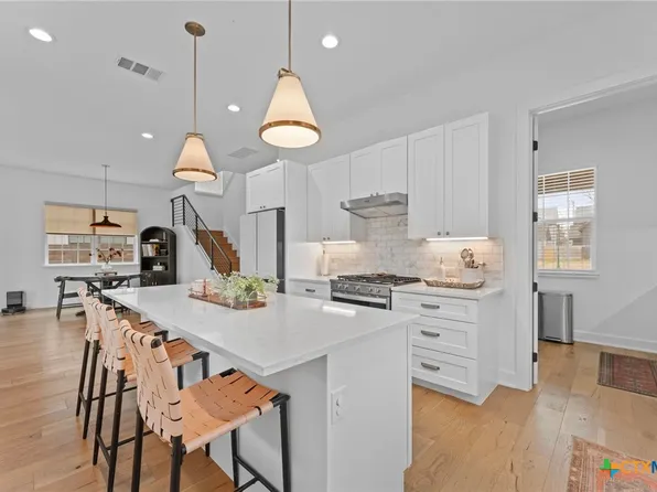 415 Alexander Ave, New Braunfels, TX 78130