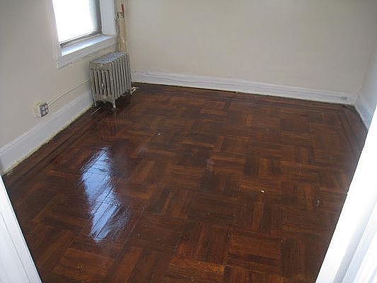 3rd image of 2352 33rd St #C3