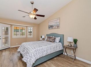 10931 Glen Oaks Dr, Rancho Cucamonga, CA 91730