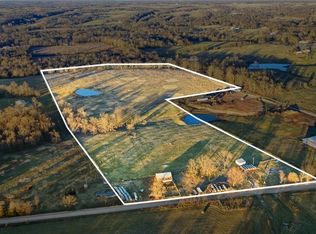 14386 Fruitwood Rd, Bentonville, AR 72712