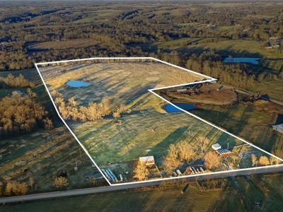 14386 Fruitwood Rd, Bentonville, AR, 72712