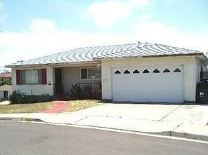 1st image of 5047 Pirotte Dr