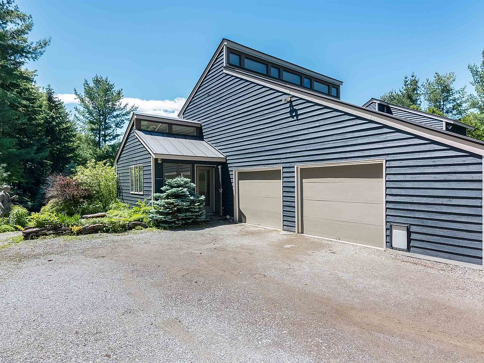 746 French Hill Road, Saint Albans, VT 05478 Zillow