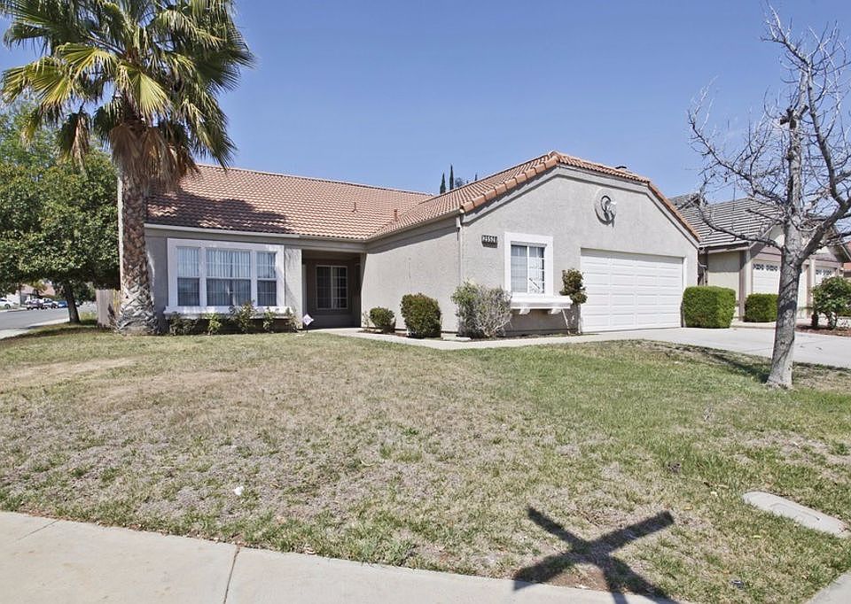 1st image of 25528 Dracaea Ave