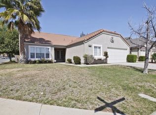 25528 Dracaea Ave, Moreno Valley, CA 92553