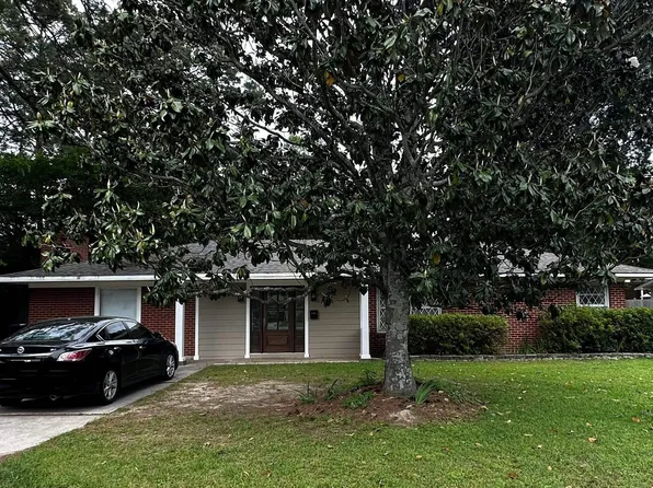 1426 Cedar St, West Monroe, LA 71291