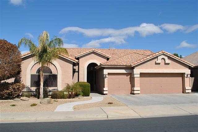 1st image of 9622 E Naranja Ave