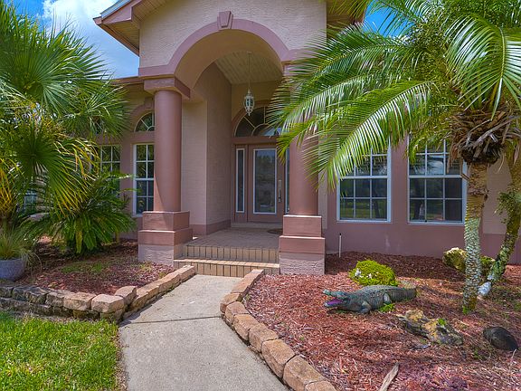 3rd image of 308 Lake Kell Ct