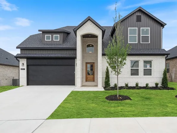 6907 SW Orange Ave, Bentonville, AR 72713