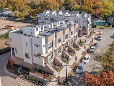 637 N Queen St, Durham, NC, 27701