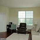 22698 Parkland Farms Ter — Photo 20