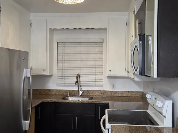 2635 38th Ave, Oakland, CA 94619