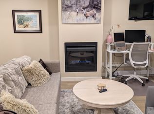 3825 Discovery Dr #BASEMENT, Campbell River, BC V9W4X5