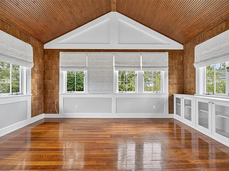 3003 W Harbor View Ave — Photo 69