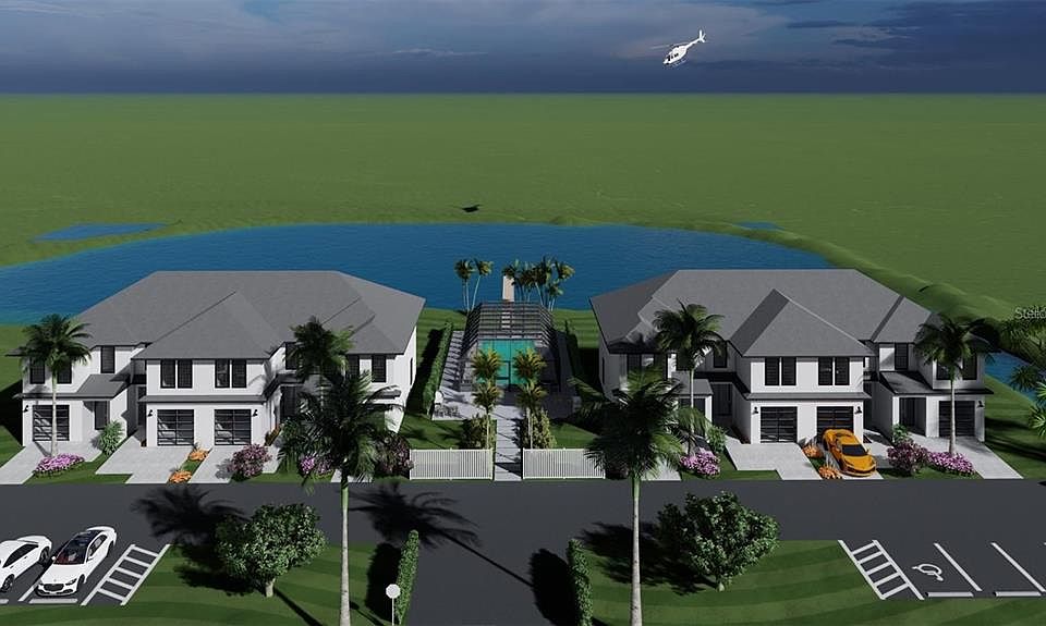 1st image of 26253 & 26263 Nadir Rd #1