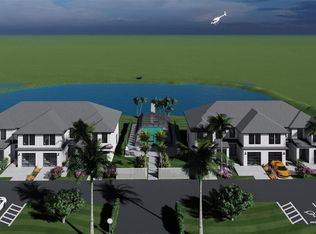 26253 & 26263 Nadir Rd #1, Punta Gorda, FL 33983