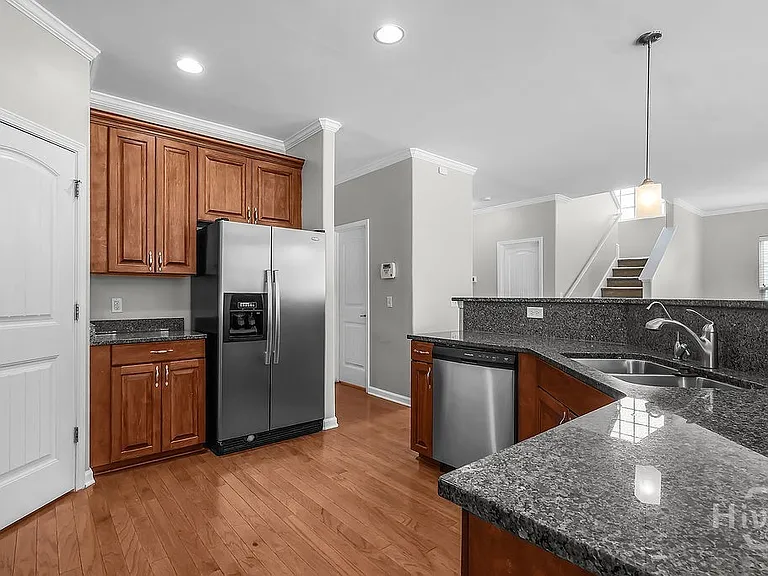 149 Tahoe Dr — Photo 19
