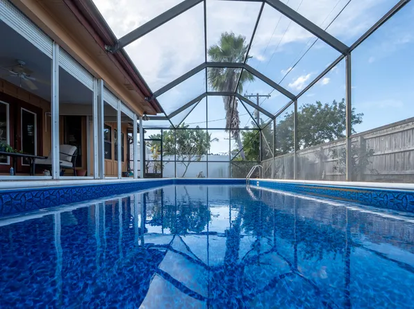 3753 Coelebs Avenue, Boynton Beach, FL 33436