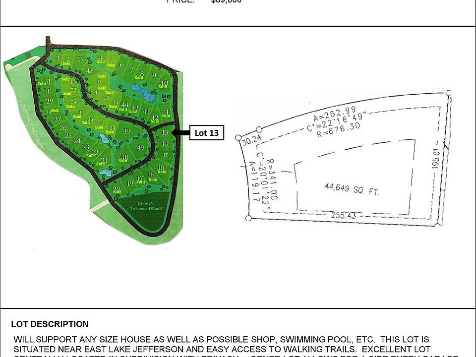 1st image of this home