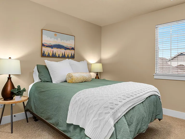 43 N Arrow Creek Ln — Photo 32