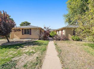 3653 Locust St, Denver, CO 80207