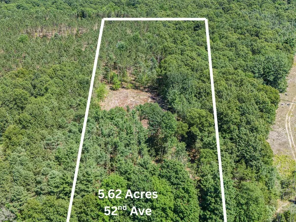 1231 E 52nd Ave, Mears, MI 49436