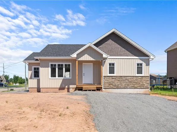 115 Carrington Dr, Riverview, NB E1B 0P3